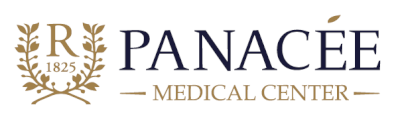 panacee
