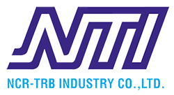ncr-trb