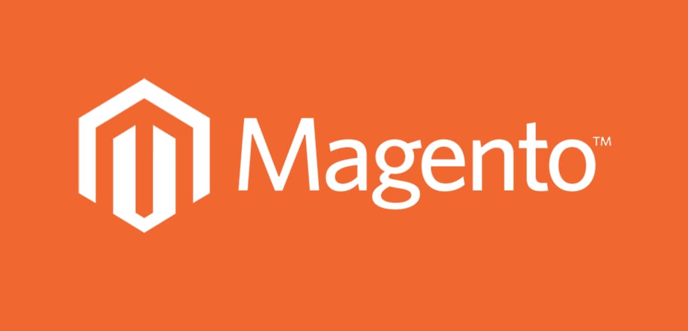 Magento Development