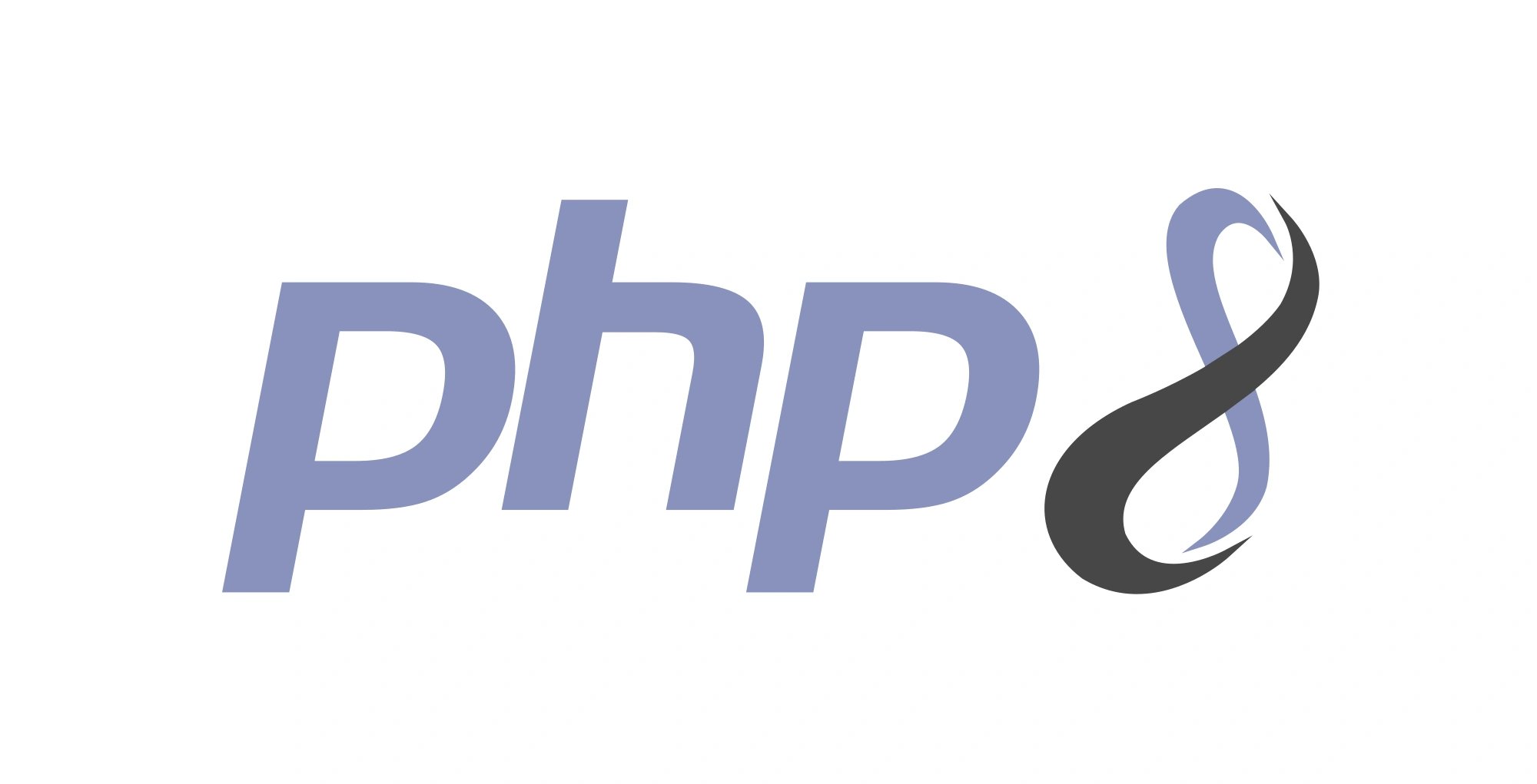 PHP Web Development